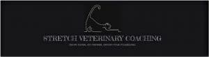 Stretch Veterinary Coaching