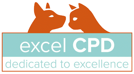 (c) Excelcpd.co.uk